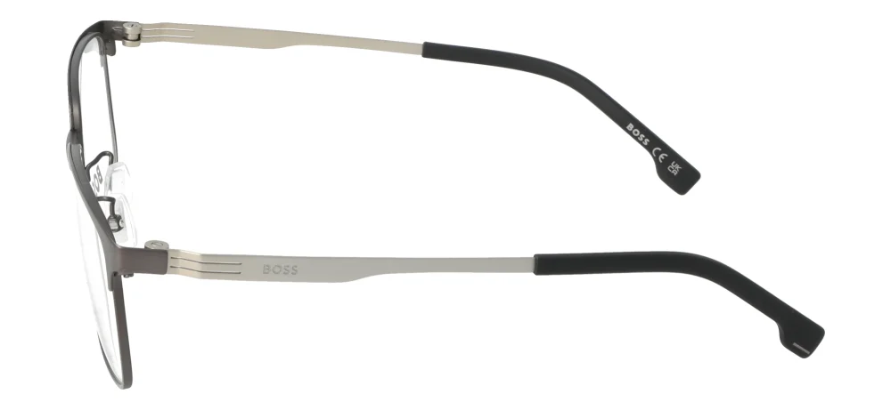 Hugo Boss BOSS1840