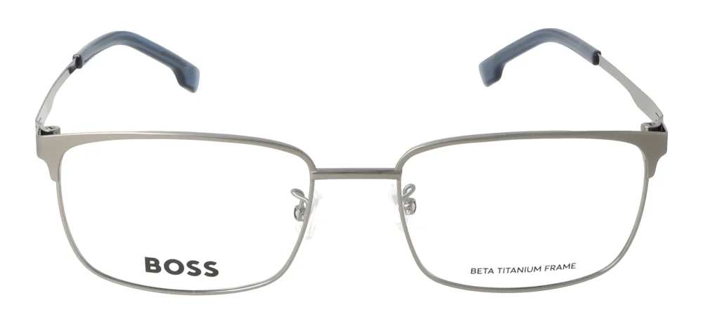 Hugo Boss BOSS1840
