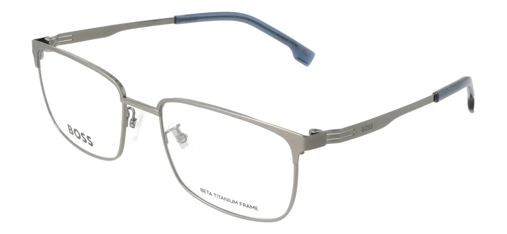 Hugo Boss BOSS1840