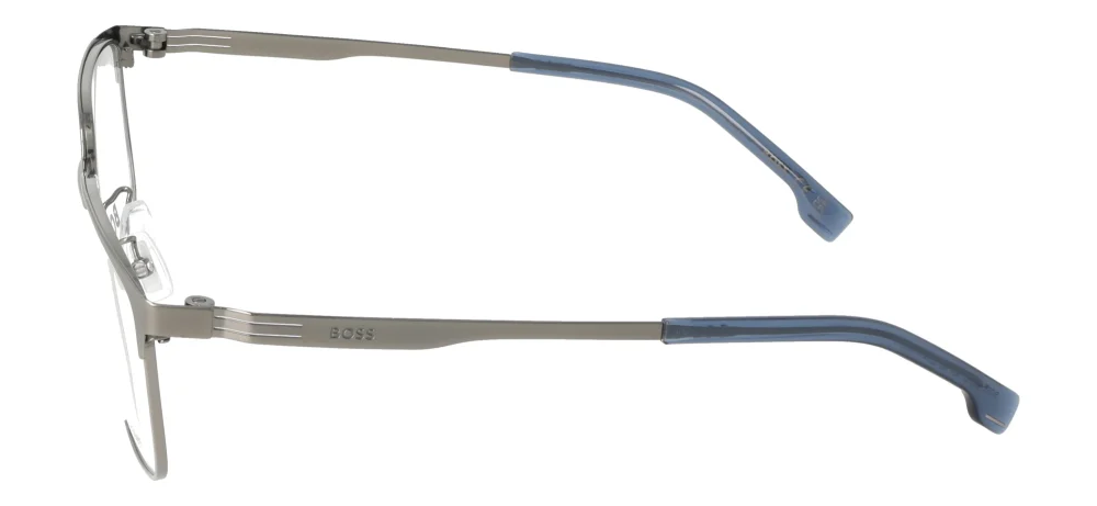 Hugo Boss BOSS1840