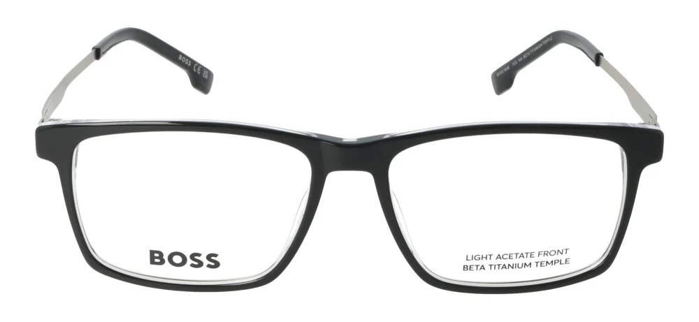 Hugo Boss BOSS1838