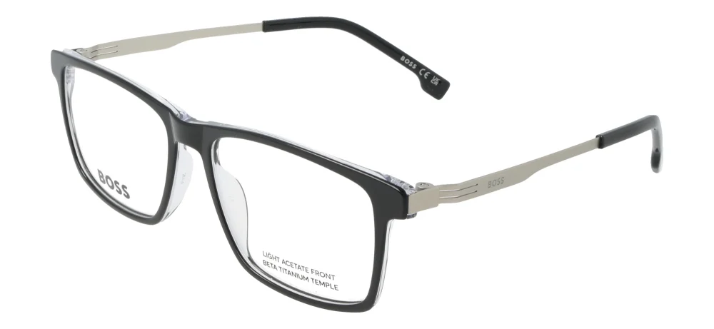 Hugo Boss BOSS1838