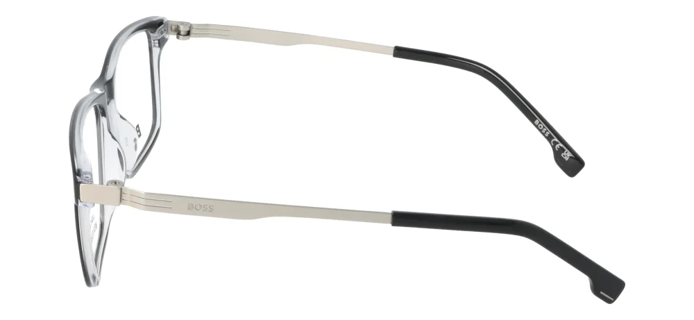 Hugo Boss BOSS1838