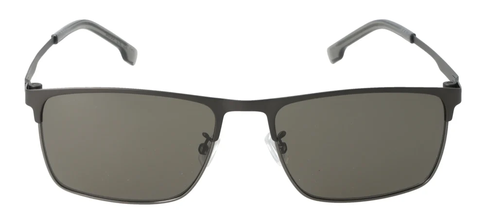 Hugo Boss BOSS1837