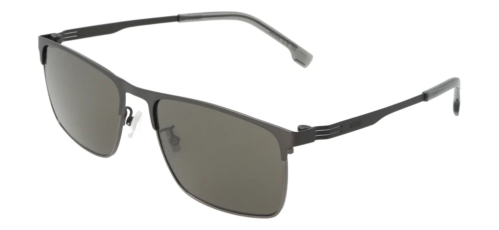 Hugo Boss BOSS1837
