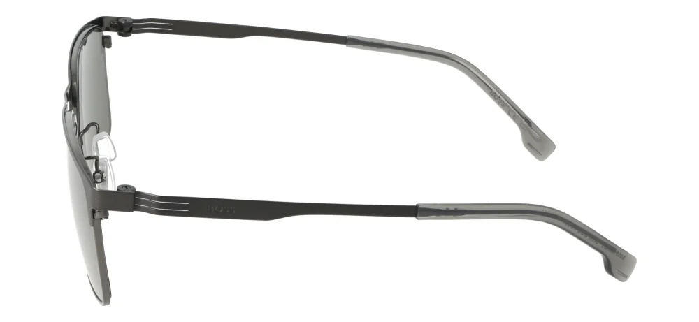 Hugo Boss BOSS1837