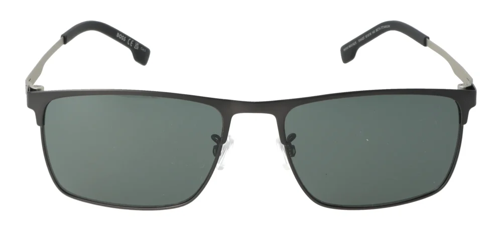 Hugo Boss BOSS1837