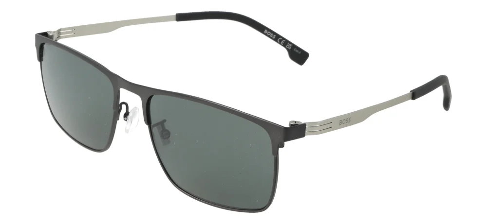 Hugo Boss BOSS1837