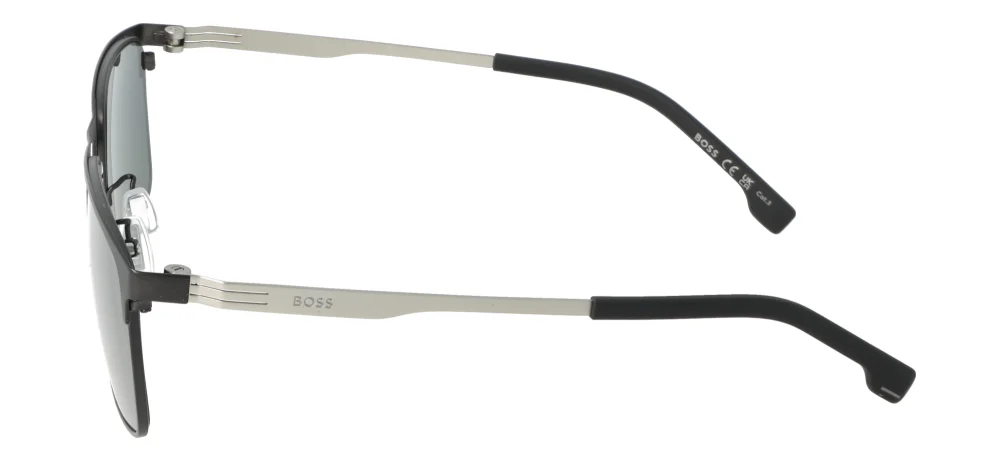 Hugo Boss BOSS1837