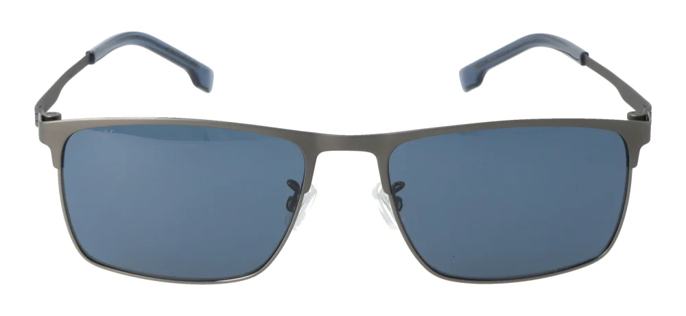 Hugo Boss BOSS1837