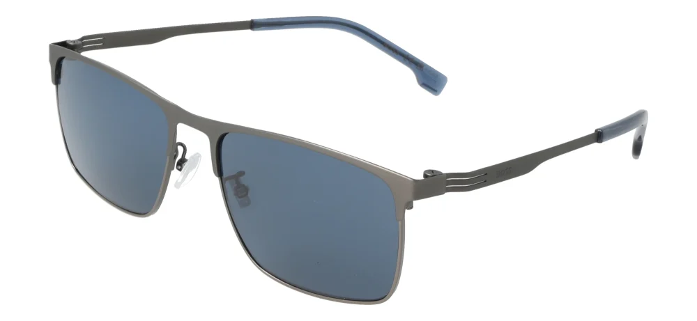 Hugo Boss BOSS1837