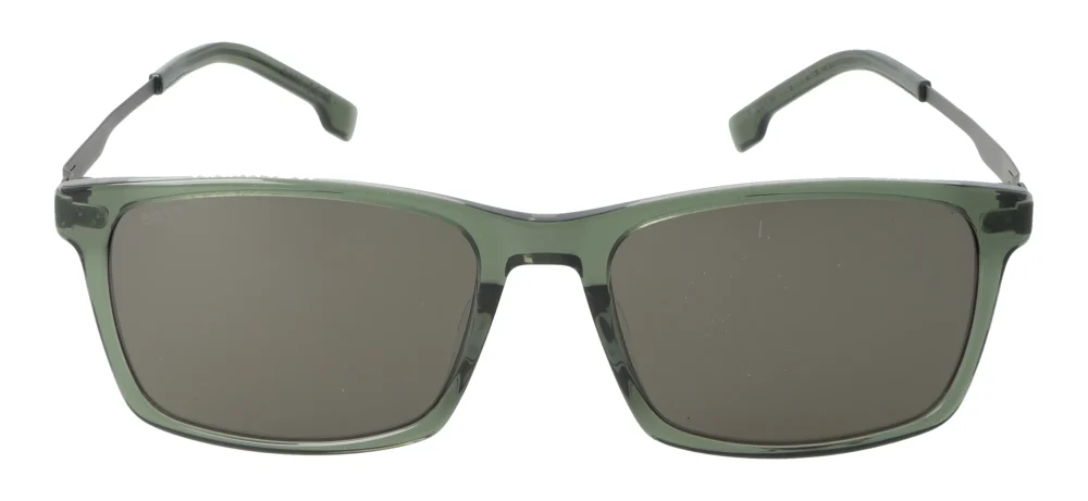 Hugo Boss BOSS1836