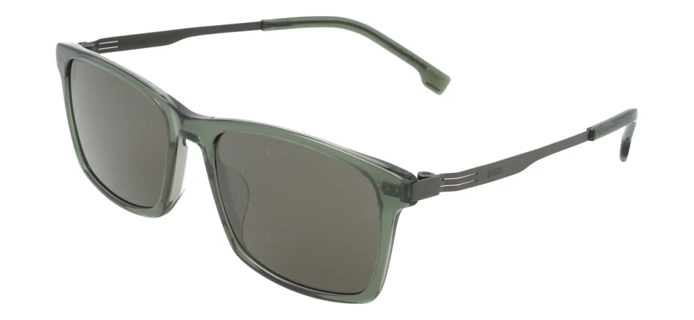 Hugo Boss BOSS1836