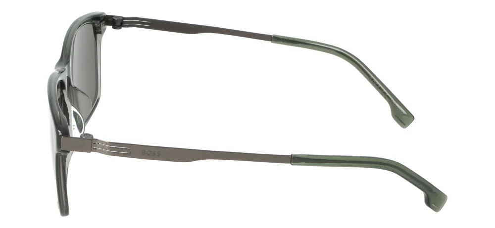 Hugo Boss BOSS1836