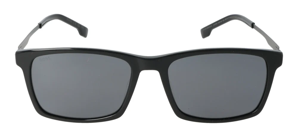 Hugo Boss BOSS1836