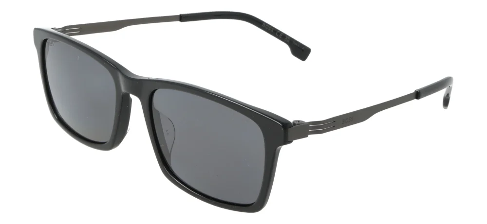 Hugo Boss BOSS1836