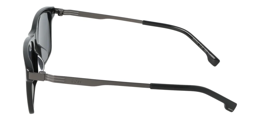Hugo Boss BOSS1836