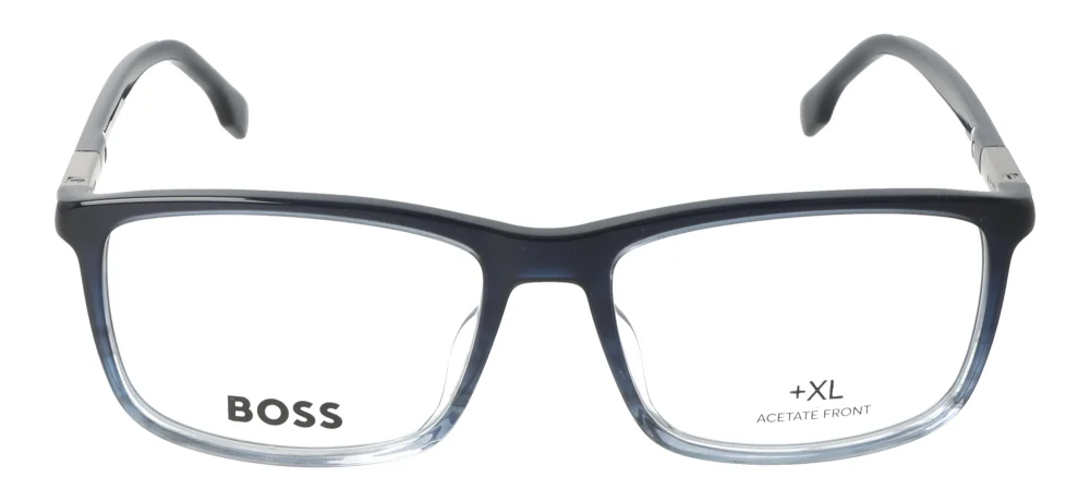 Hugo Boss BOSS1834