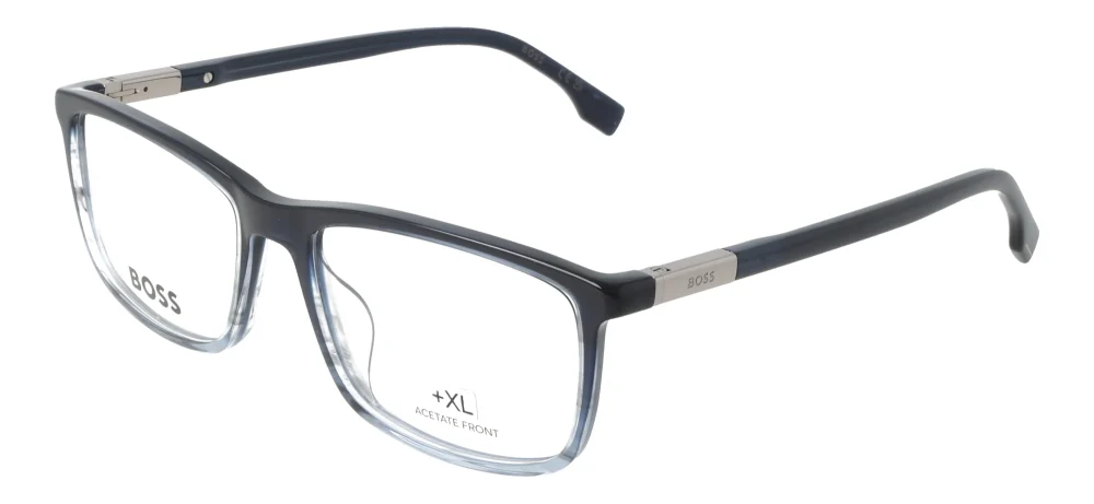Hugo Boss BOSS1834