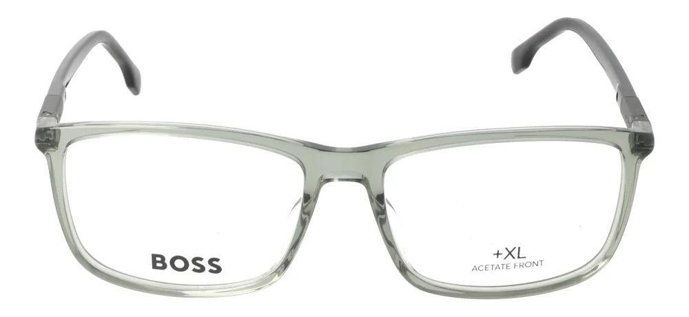 Hugo Boss BOSS1834