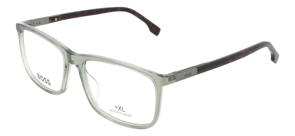 Hugo Boss BOSS1834