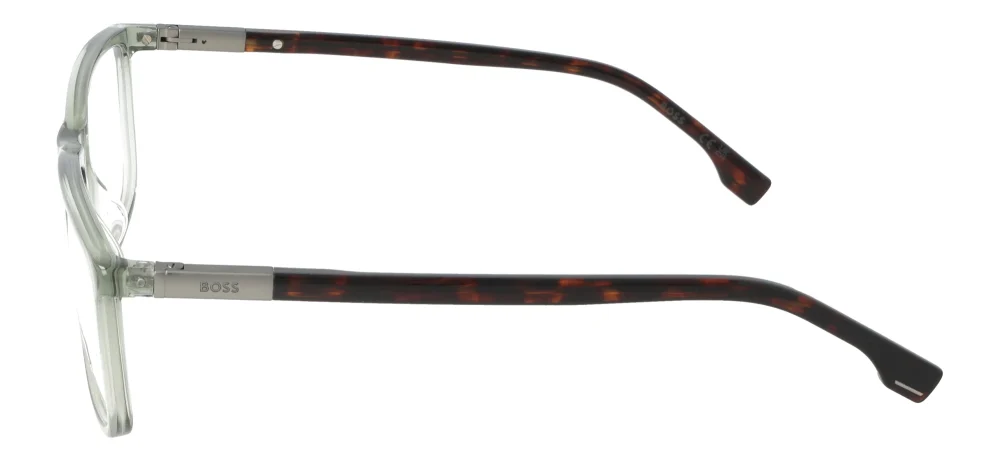 Hugo Boss BOSS1834