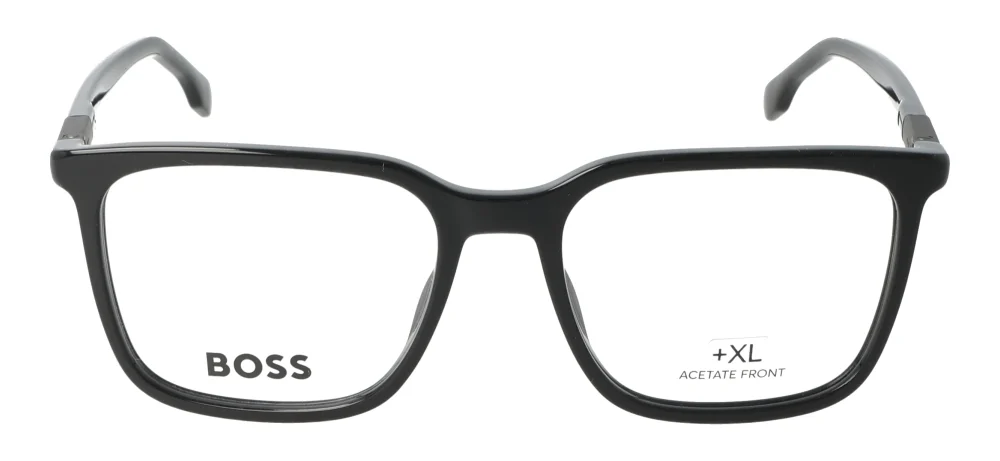 Hugo Boss BOSS1833