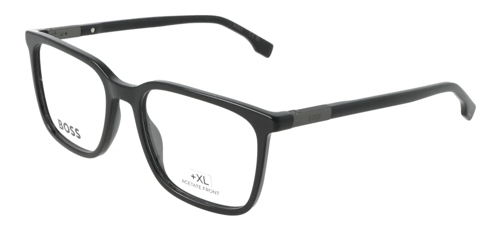 Hugo Boss BOSS1833