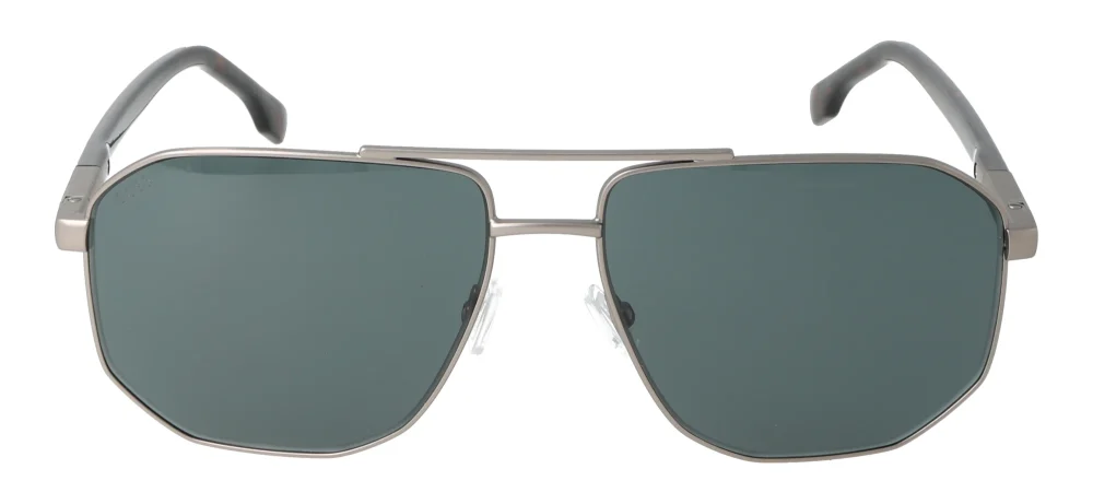 Hugo Boss BOSS1832