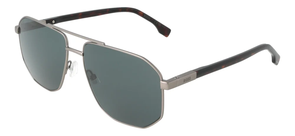 Hugo Boss BOSS1832