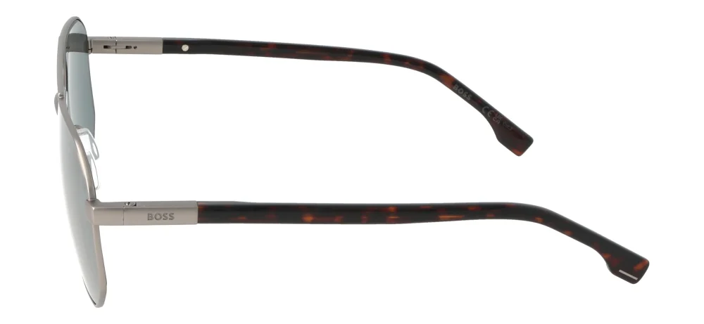 Hugo Boss BOSS1832