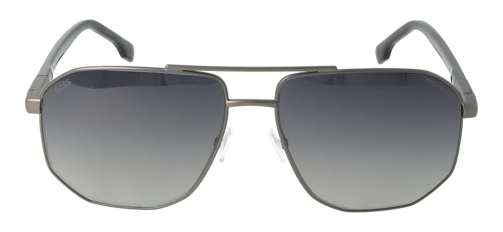 Hugo Boss BOSS1832