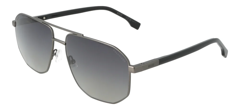 Hugo Boss BOSS1832