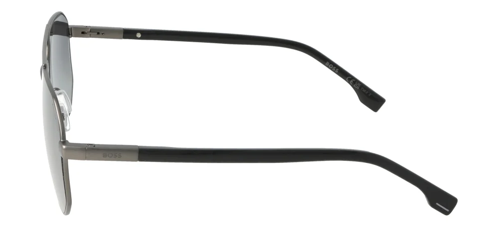Hugo Boss BOSS1832