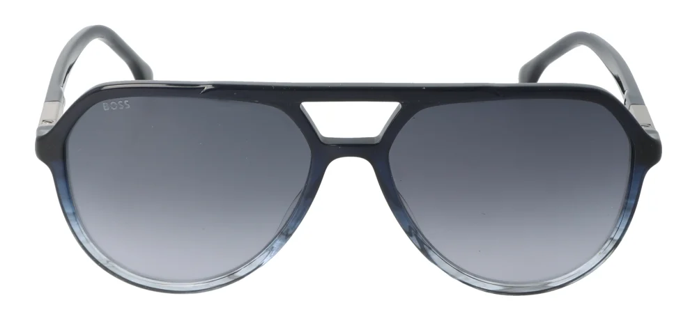 Hugo Boss BOSS1831