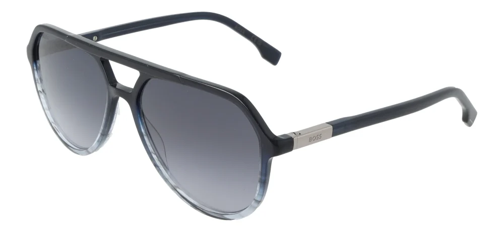 Hugo Boss BOSS1831