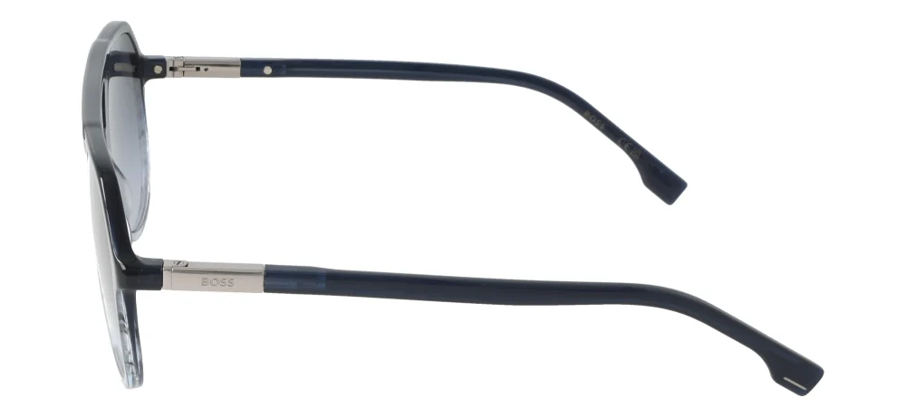 Hugo Boss BOSS1831