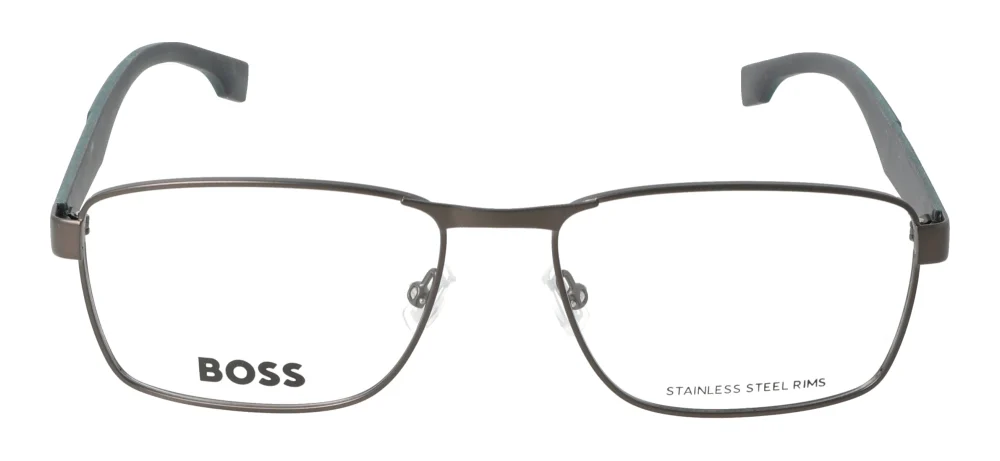 Hugo Boss BOSS1830