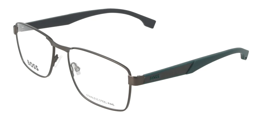 Hugo Boss BOSS1830