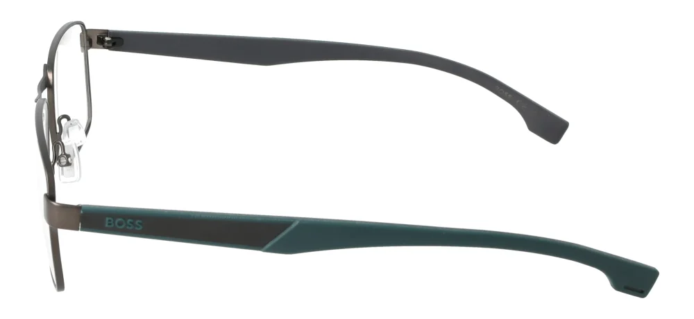 Hugo Boss BOSS1830