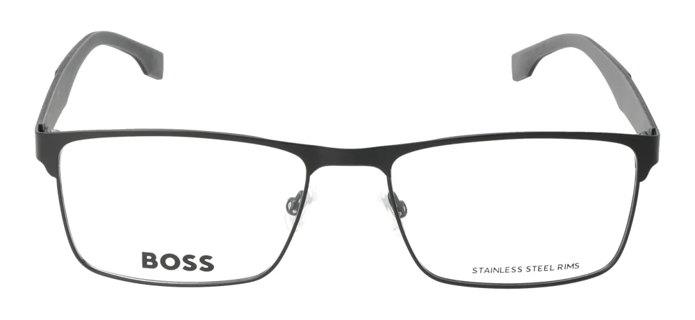 Hugo Boss BOSS1829