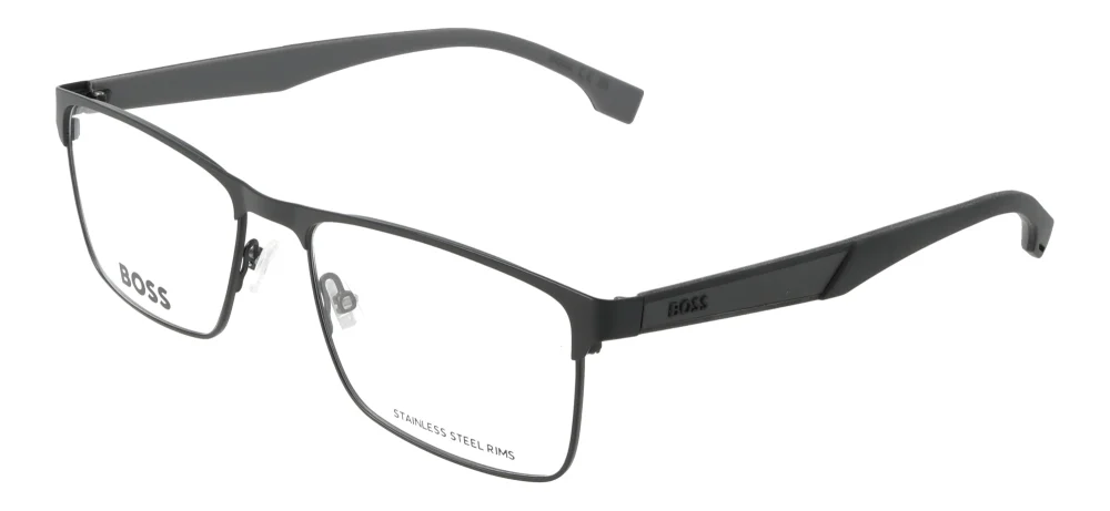 Hugo Boss BOSS1829