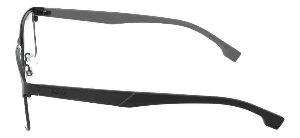 Hugo Boss BOSS1829