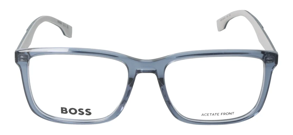 Hugo Boss BOSS1827