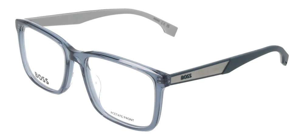 Hugo Boss BOSS1827