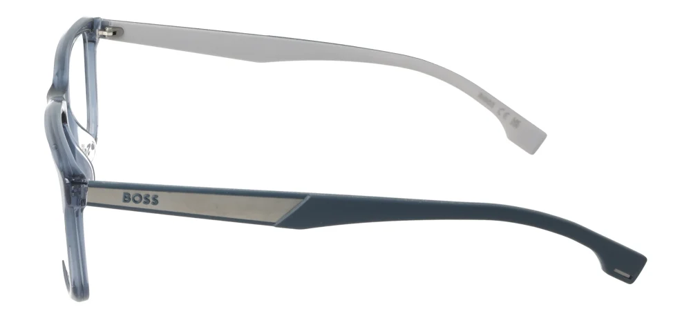 Hugo Boss BOSS1827