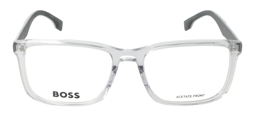 Hugo Boss BOSS1827