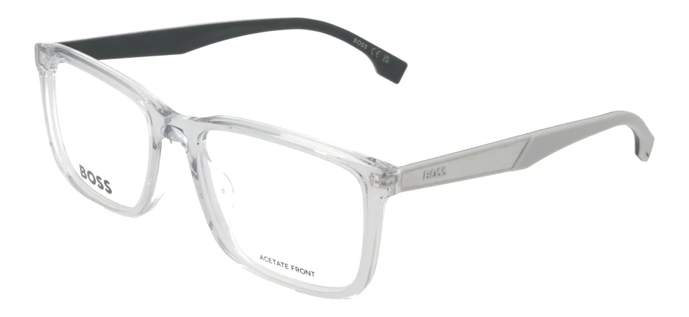 Hugo Boss BOSS1827