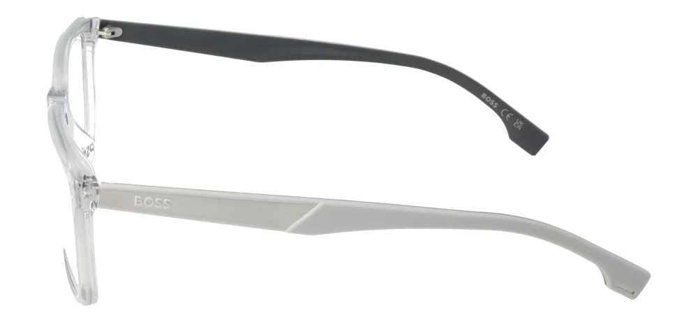 Hugo Boss BOSS1827