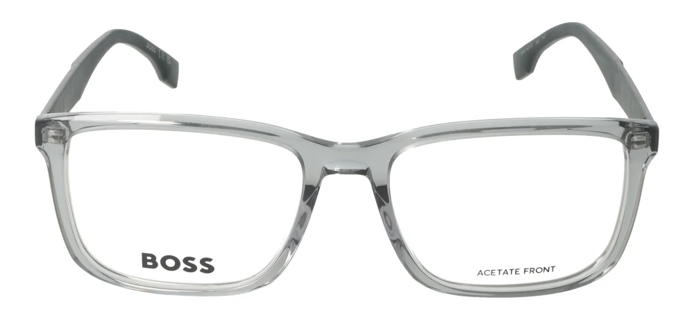 Hugo Boss BOSS1827
